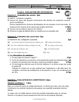 LycéeMboudaR_Chimie_1éreCD_C3_2020.pdf